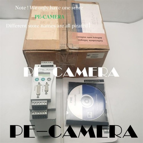 1pz nuovo mp60dp - 1pz,