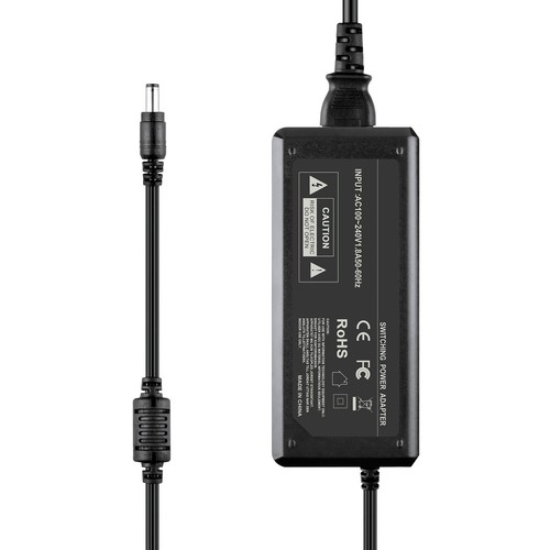 Adattatore caricatore per - caricatore,