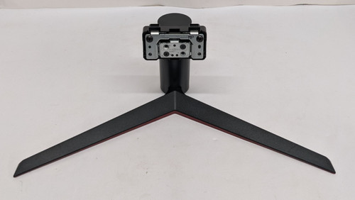 27mp60g ultragear - lg,