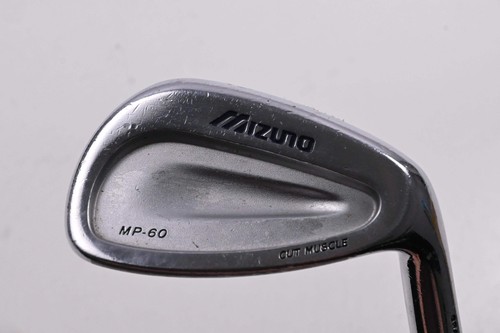 Mizuno pitching wedge - mizuno,