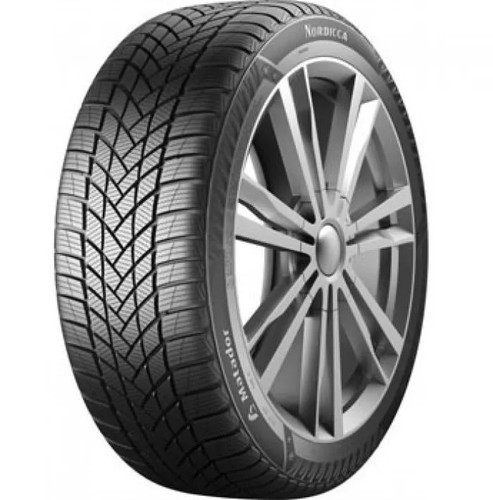 Gomme invernali matador mp93 - matador,