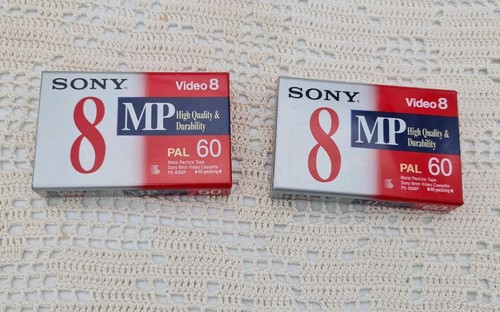 Retro sony mp - retro,,