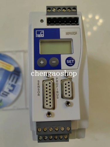 1pcs nuovo hbm mp60 - 1pcs,