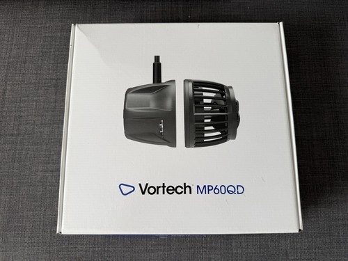 Ecotech marine vortech mp60mqd - ecotech,