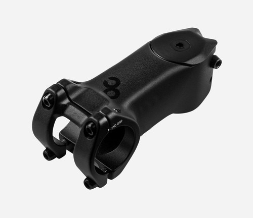 Orbea attacco mp21 oiz - st-mp21,,