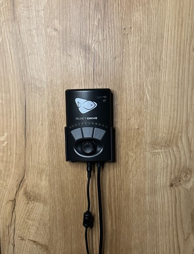 Supporto controller ecotech - supporto,