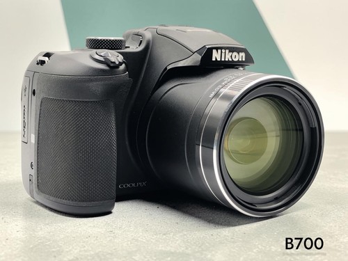 Nikon coolpix b700 - nikon,