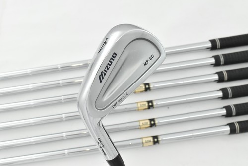 Lefty yoro 7pcs - lefty,
