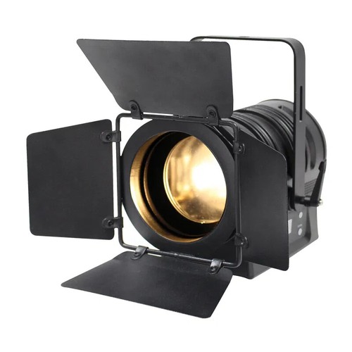 Elumen8 led fresnel ww - mp,