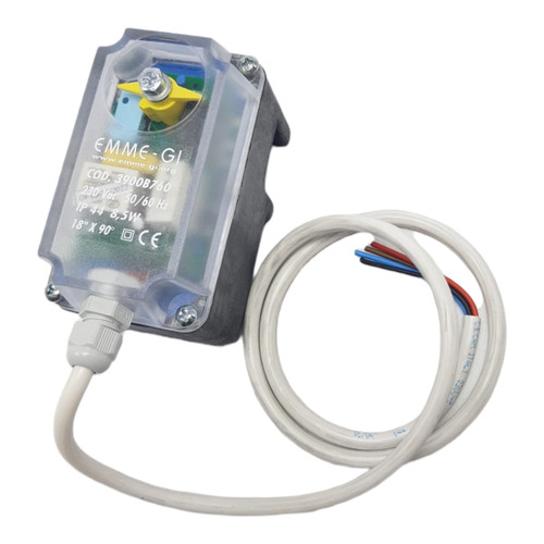Emme 3900b760 230v - 3900b760,