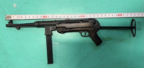 Giocattolo metallo armodel - giocattolo,