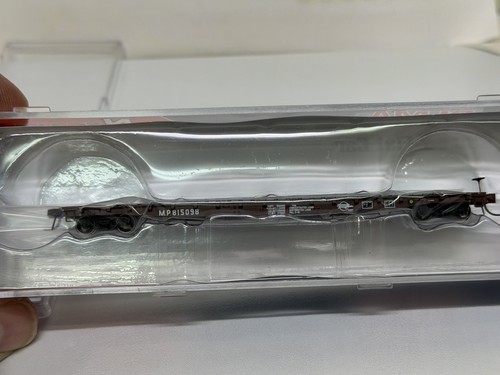 Blma models 17035 scala mp - 17035,