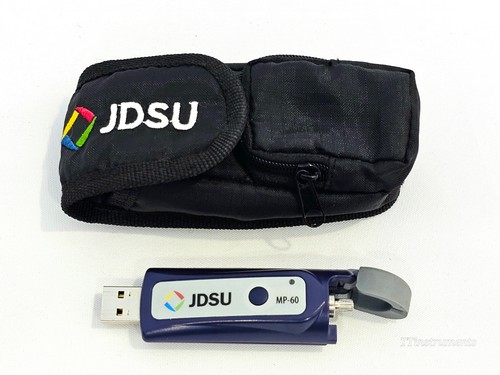 Viavi jdsu misuratore di - jdsu,