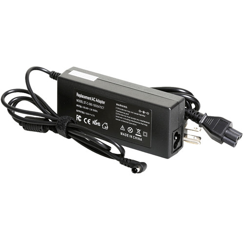 Per 27mp60g 32mp60g b - per, lg