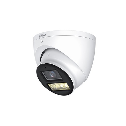 Dahua telecamera dome - dahua,