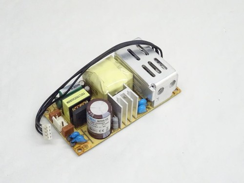 Cotek mp60 1046 - mp60-12, 01-1046-1200