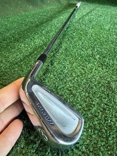 Mizuno mp 60 - mizuno, mp-60
