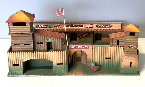 Vintage anni fort - vintage,
