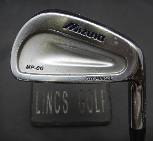 Mizuno cut muscle 7 - mizuno, mp-60