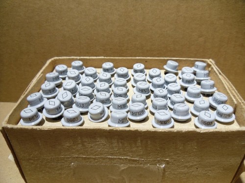Mp25 transistor al - mp25,