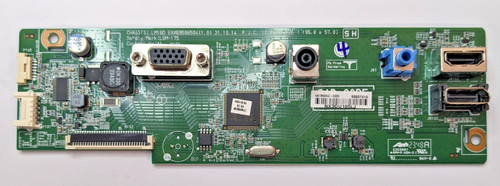 27mp60g ultragear hd - ultragear,