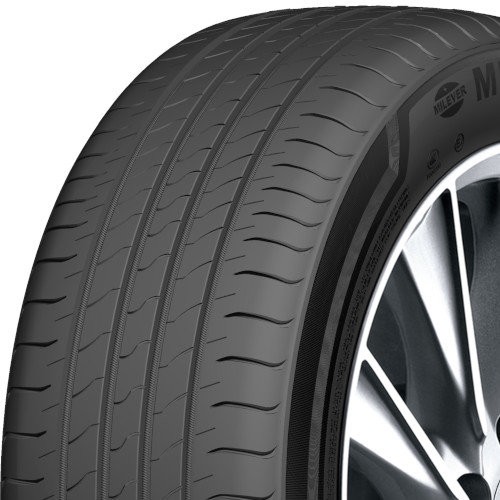 Milever milecomfort mp071 - milever,