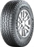 Pneumatici 235 r16 100h - pneumatici, 235/60