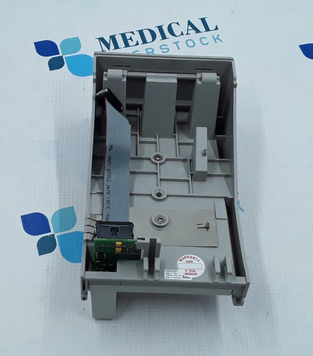 Philips mp60 modulo mms - modulo,
