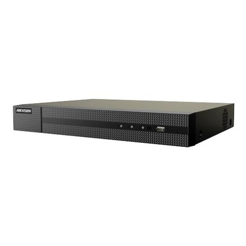 Hikvision hwn 2108mh hiwatch - hikvision,