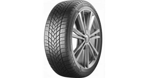 Gomme invernali matador 225 - gomme,
