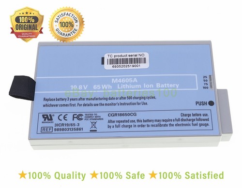 Batteria originale celle - batteria,