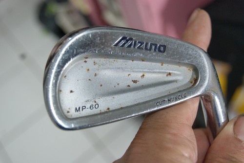 Mizuno forgiato uomo 6 - mizuno,
