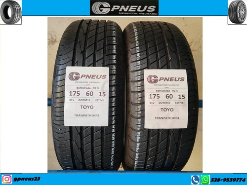 175 v toyo - 60,