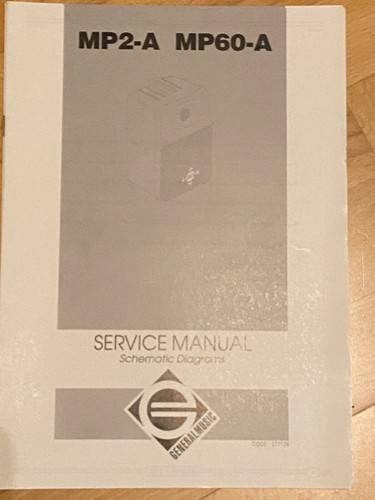Quadro elettrico service - elettrico,