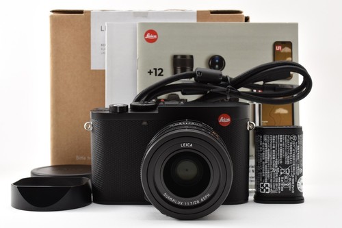 Top mint leica q3 60mp - mint],