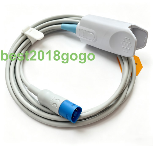 Cavo sonda sensore - , spo2