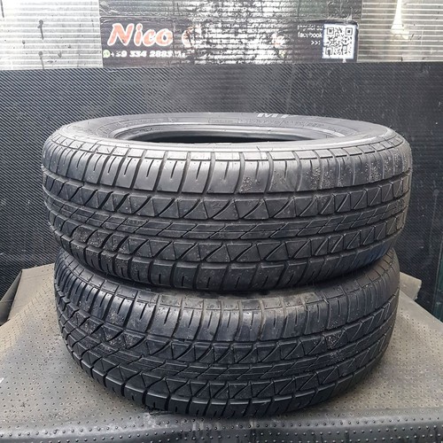 Gomme usate per vetture - gomme,