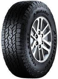 Matador 255 112h xl - matador, fr