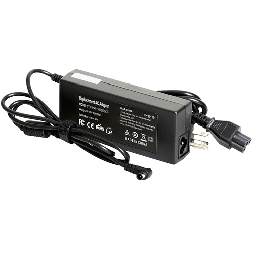 Adattatore per 24mp60g - lg, 24mp60g-b