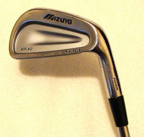 Mizuno taglio flusso - flusso, di