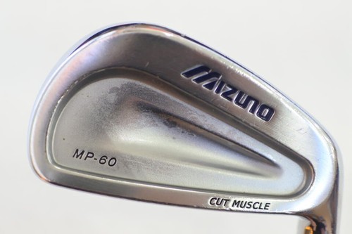Mizuno mazza golf - mazza, in