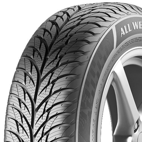 Matador mp62 all weather evo - mp62,