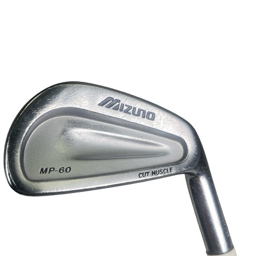 Mizuno taglio muscolare - mizuno,