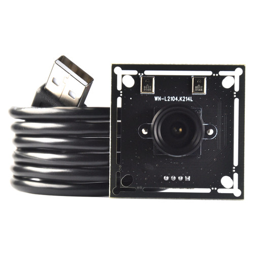 Modulo fotocamera usb 1080p - fotocamera,